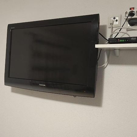 Apartment Gradina コレニツァ エクステリア 写真